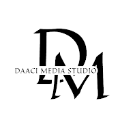 daaci media