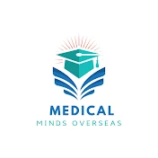MEDICAL MINDS OVERSEAS