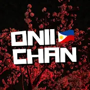 Onii-Chan Tagalog Manhwa