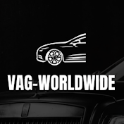 VAG-WorldWide