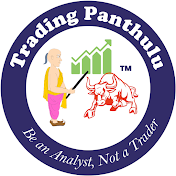 Trading Panthulu