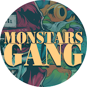 Monstars Gang