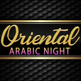 Oriental Arabic Night