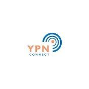 YpnConnect-Soft