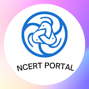 Ncert Portal
