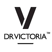 DRVICTORIA™ Skin Clinic