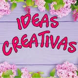 Ideas Creativas