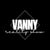 VANNY