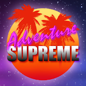 Adventure Supreme