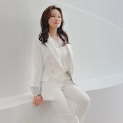 땡기는 가수 김지원(official)