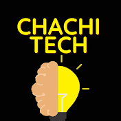 Chachi Tech