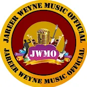 JAREER WEYNE MUSIC