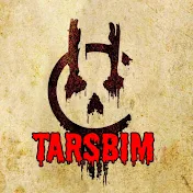 TarsBim