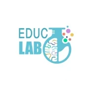 EducLab