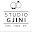 Studio Gjini