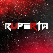 RUPERTAPM