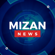 Mizan News