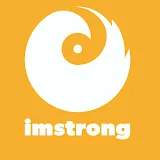 Fundacja imstrong