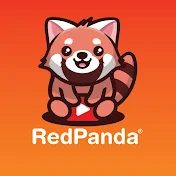 Red Panda