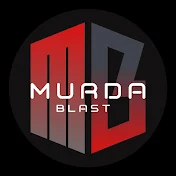 Murdablast