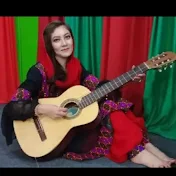 Zara Sultani زهرا سلطانی