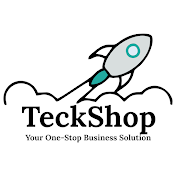 Teckshop