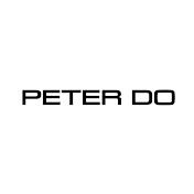 PETER DO