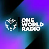 Tomorrowland One World Radio