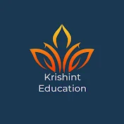 Krishint Education Point