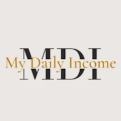 My Daily Income