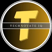 TechnovateIQ