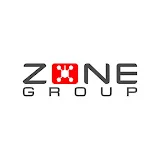 Zone Group