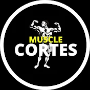 Muscle Cortes