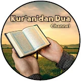 Kur'an'dan Dua