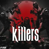 Killers