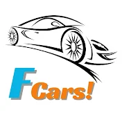 F Cars