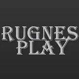 RugnesPlay