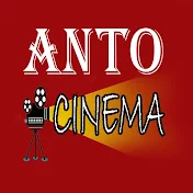 ANTO CINEMA