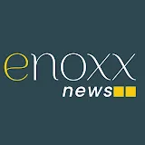 Enoxx News