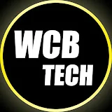 WCBTECH