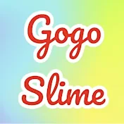GoGo Slime