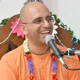 japa talk by HG amogh lila prabhuji