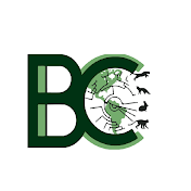 Grupo de Biogeografía de la Conservación