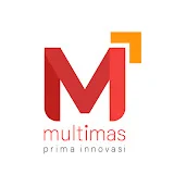 Multimas Production