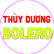 Thùy Dương Bolero