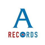 A Records.Studio