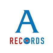 A Records.Studio