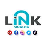 LINK Sinaloa