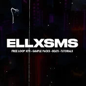 Ellxsms_ Beats