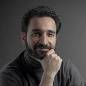 Hossein Nikkhah